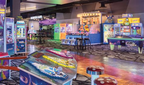 all star bowling & entertainment valley fair reviews